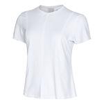 Ropa Lucky in Love Center Court Shortsleeve